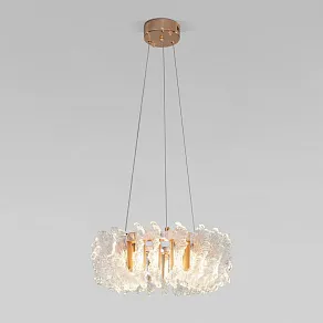 Подвесной светильник Bogate's Farfalla 91140