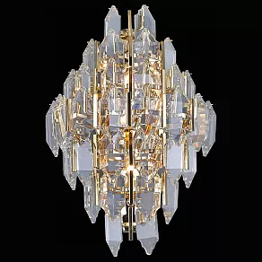 Бра L'Arte Luce  L92822.92