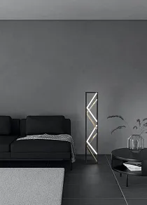 Торшер Eglo PENELA 390419