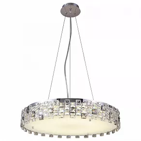 Подвесной светильник TopLight Jemima TL1159-4H1
