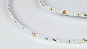 Лента светодиодная SWG PRO SWG2P84 SWG2P84-24-8.6-W