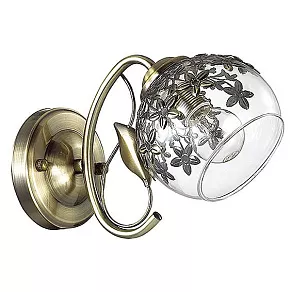 Бра Lumion Felissa 3067/1W