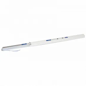 Блок питания ELFLED  ELF-12072BElong-JH