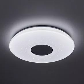 Накладной светильник Citilux Light &amp; Music CL703M60