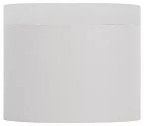 Накладной светильник Эра OL17 GX53 WH Б0049044