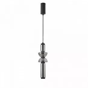 Подвесной светильник Favourite Prank 4456-1P