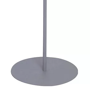 Торшер TK Lighting Wire Gray 3078 Wire Gray