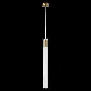 Подвесной светильник ST-Luce Terni SL1229.313.01