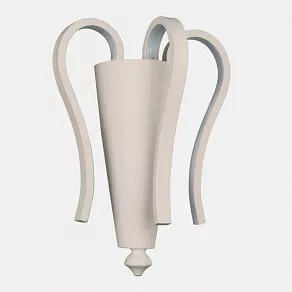 Бра Favourite Castro 2615-3W