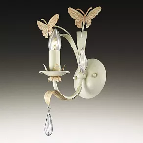 Бра Odeon Light Fera 2895/1W