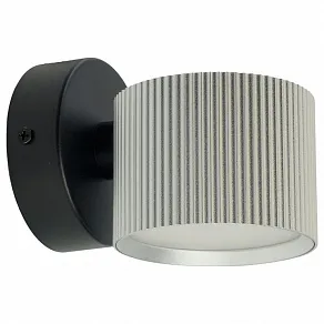 Бра Feron HL4580 51676