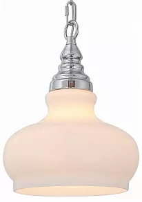 Подвесной светильник ST-Luce Piera SL340.053.01