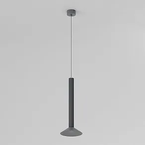 Подвесной светильник Elektrostandard Fest a068825