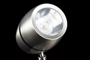 Спот Maytoni Meson ECO004-01-N