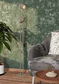 Торшер Eglo TILSTON 44166