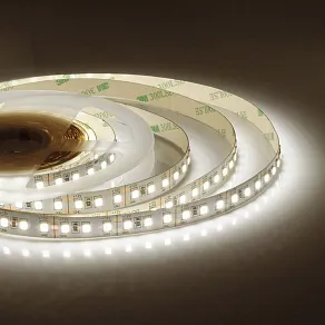 Лента светодиодная Apeyron Electrics Стандарт (в блистере) smd 2835 209BL