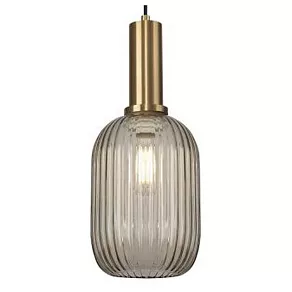 Подвесной светильник Freya Zelma FR8013PL-01AM