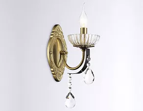Бра Ambrella TR TR4954