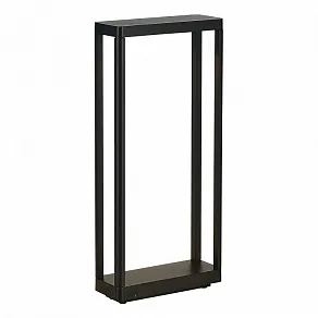 Наземный высокий светильник ST-Luce ELMA SL9534.405.01