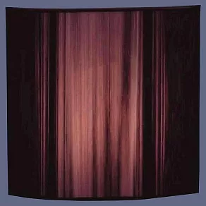 Накладной светильник Citilux 923 CL923012W