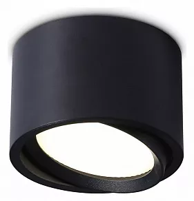 Накладной светильник Ambrella TN TN6808