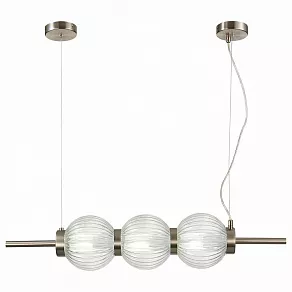 Подвесной светильник ST-Luce Marena SL1155.113.03