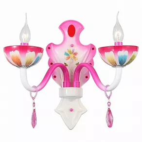 Бра ST-Luce Tulipano SL818.781.02