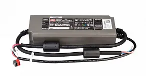 Блок питания с проводом Deko-Light  872115