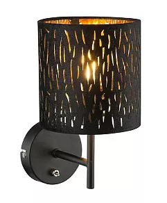 Бра Globo Tuxon 15264W
