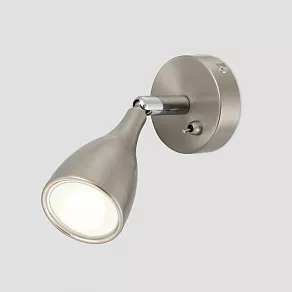 Бра Elektrostandard 1008 a047849