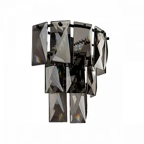 Бра Loft it Contemporary 10561W Smoke