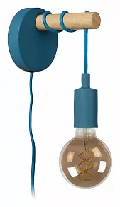 Бра Lucide Paulien 08227/01/35