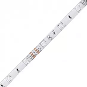 Лента светодиодная Eglo LED Stripes-Module 92369