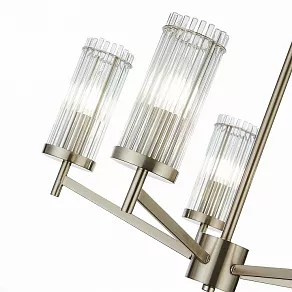 Люстра на штанге ST-Luce Bitonto SL1233.102.05