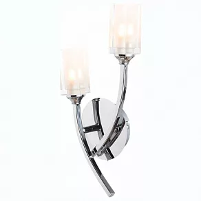 Бра Globo Yale 56447-2