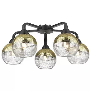 Подвесная люстра Velante  238-023-05