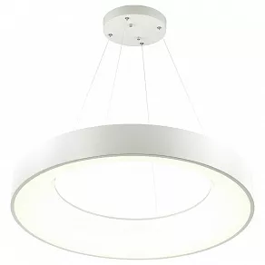 Подвесной светильник Odeon Light Sole 4062/80L