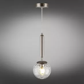 Подвесной светильник Aployt Lora APL.728.16.01