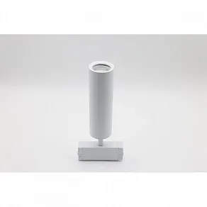 Светильник на штанге Aployt Magnetic track 220 APL.0210.11.01