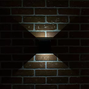 Накладной светильник Citilux CLU0003 CLU0003