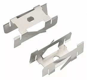 Профиль-держатель встраиваемый Arlight PDS 026515