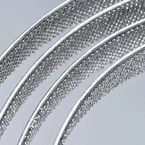 Подвесная люстра Chiaro Джестер 6 104012706