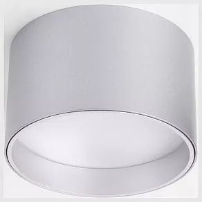 Накладной светильник Elektrostandard Banti 25123/LED
