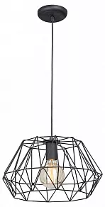 Подвесной светильник Vitaluce  V4967-1/1S