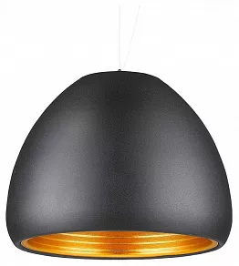 Подвесной светильник Wertmark Faro WE434.01.006