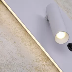 Бра Favourite Illusio 2411-2W