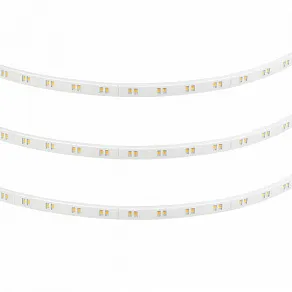 Лента светодиодная Arlight A80 055554