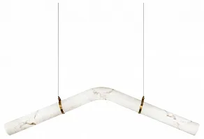 Подвесной светильник Loft it Liberty acrylic 10551C