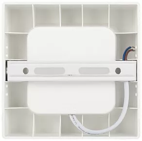 Накладной светильник Эра LED панель Б0057452