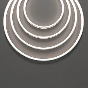 Шнур световой Maytoni Led Strip  432055